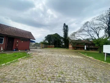 imagem 4 - Excelente área industrial disponível para venda com 33.157,33 m² de terreno! imagem 4 - Excelente área industrial disponível para venda com 33.157,33 m² de terreno!