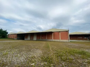 imagem 5 - Excelente área industrial disponível para venda com 33.157,33 m² de terreno! imagem 5 - Excelente área industrial disponível para venda com 33.157,33 m² de terreno!