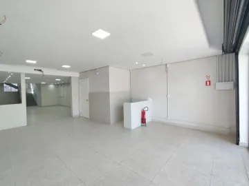 imagem 4 - Loja para locação no bairro Centro em São Leopoldo! imagem 4 - Loja para locação no bairro Centro em São Leopoldo!