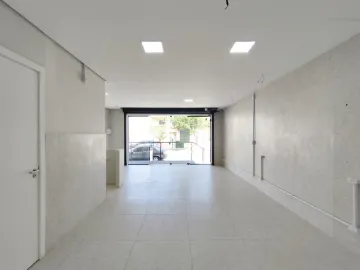 imagem 5 - Loja para locação no bairro Centro em São Leopoldo! imagem 5 - Loja para locação no bairro Centro em São Leopoldo!