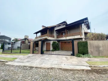 imagem 3 - Casa residencial à venda no bairro Cristo Rei em São Leopoldo imagem 3 - Casa residencial à venda no bairro Cristo Rei em São Leopoldo