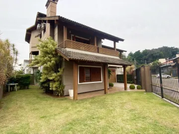 imagem 4 - Casa residencial à venda no bairro Cristo Rei em São Leopoldo imagem 4 - Casa residencial à venda no bairro Cristo Rei em São Leopoldo