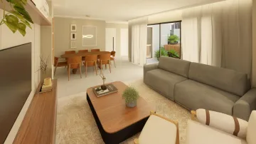 imagem 1 - Empreendimento no bairro Jardim América em São Leopoldo imagem 1 - Empreendimento no bairro Jardim América em São Leopoldo