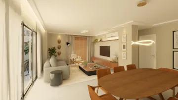 imagem 2 - Empreendimento no bairro Jardim América em São Leopoldo imagem 2 - Empreendimento no bairro Jardim América em São Leopoldo