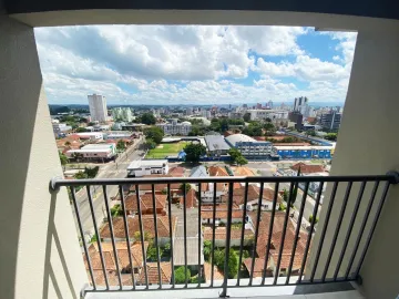 imagem 4 - Apartamento semi mobiliado com 2 vagas de garagens à venda no Centro de São Leopoldo imagem 4 - Apartamento semi mobiliado com 2 vagas de garagens à venda no Centro de São Leopoldo