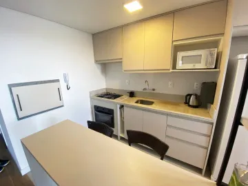 imagem 5 - Apartamento semi mobiliado com 2 vagas de garagens à venda no Centro de São Leopoldo imagem 5 - Apartamento semi mobiliado com 2 vagas de garagens à venda no Centro de São Leopoldo
