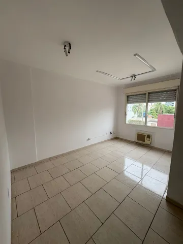 imagem 1 - Apartamento 1 Dormitório - Excelente Localização imagem 1 - Apartamento 1 Dormitório - Excelente Localização