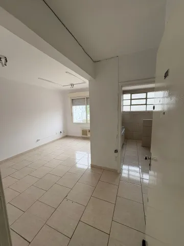 imagem 2 - Apartamento 1 Dormitório - Excelente Localização imagem 2 - Apartamento 1 Dormitório - Excelente Localização