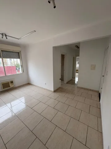 imagem 3 - Apartamento 1 Dormitório - Excelente Localização imagem 3 - Apartamento 1 Dormitório - Excelente Localização