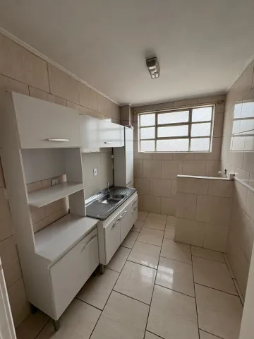 imagem 4 - Apartamento 1 Dormitório - Excelente Localização imagem 4 - Apartamento 1 Dormitório - Excelente Localização