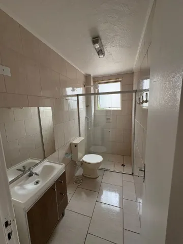 imagem 5 - Apartamento 1 Dormitório - Excelente Localização imagem 5 - Apartamento 1 Dormitório - Excelente Localização