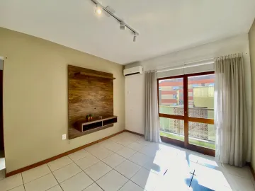 imagem 1 - Apartamento de 1 quarto com vaga á venda no bairro Morro do Espelho em São Leopoldo imagem 1 - Apartamento de 1 quarto com vaga á venda no bairro Morro do Espelho em São Leopoldo