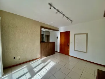 imagem 2 - Apartamento de 1 quarto com vaga á venda no bairro Morro do Espelho em São Leopoldo imagem 2 - Apartamento de 1 quarto com vaga á venda no bairro Morro do Espelho em São Leopoldo