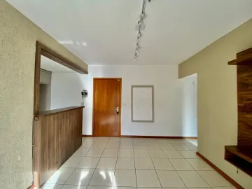 imagem 3 - Apartamento de 1 quarto com vaga á venda no bairro Morro do Espelho em São Leopoldo imagem 3 - Apartamento de 1 quarto com vaga á venda no bairro Morro do Espelho em São Leopoldo