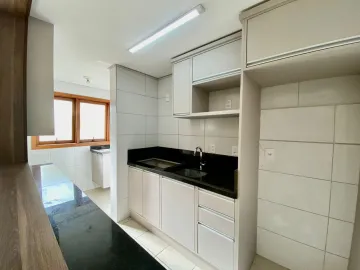 imagem 4 - Apartamento de 1 quarto com vaga á venda no bairro Morro do Espelho em São Leopoldo imagem 4 - Apartamento de 1 quarto com vaga á venda no bairro Morro do Espelho em São Leopoldo