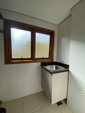 imagem 5 - Apartamento de 1 quarto com vaga á venda no bairro Morro do Espelho em São Leopoldo imagem 5 - Apartamento de 1 quarto com vaga á venda no bairro Morro do Espelho em São Leopoldo