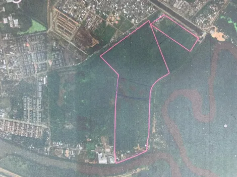 imagem 3 - Área de terras, localizada 5 minutos do Centro de São Leopoldo, próximo as principais avenidas de acesso. imagem 3 - Área de terras, localizada 5 minutos do Centro de São Leopoldo, próximo as principais avenidas de acesso.