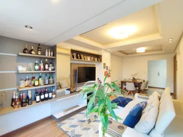 imagem 1 - Apartamento para locação no bairro Centro de São Leopoldo! imagem 1 - Apartamento para locação no bairro Centro de São Leopoldo!