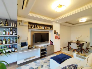 imagem 2 - Apartamento para locação no bairro Centro de São Leopoldo! imagem 2 - Apartamento para locação no bairro Centro de São Leopoldo!