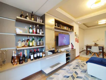 imagem 3 - Apartamento para locação no bairro Centro de São Leopoldo! imagem 3 - Apartamento para locação no bairro Centro de São Leopoldo!