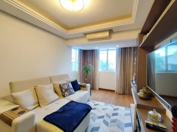 imagem 4 - Apartamento para locação no bairro Centro de São Leopoldo! imagem 4 - Apartamento para locação no bairro Centro de São Leopoldo!