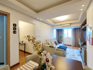 imagem 5 - Apartamento para locação no bairro Centro de São Leopoldo! imagem 5 - Apartamento para locação no bairro Centro de São Leopoldo!