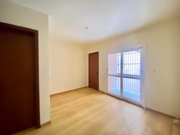 imagem 1 - Apartamento com 2 dormitórios à venda no bairro Rio Branco em São Leopoldo imagem 1 - Apartamento com 2 dormitórios à venda no bairro Rio Branco em São Leopoldo