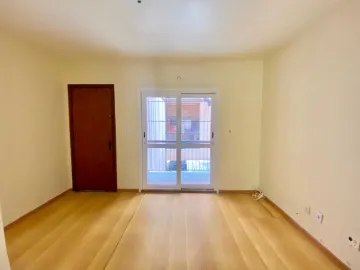 imagem 2 - Apartamento com 2 dormitórios à venda no bairro Rio Branco em São Leopoldo imagem 2 - Apartamento com 2 dormitórios à venda no bairro Rio Branco em São Leopoldo