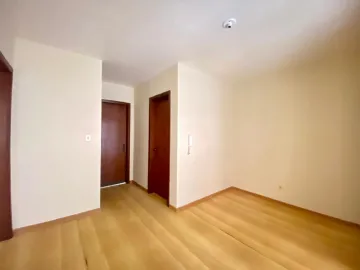imagem 3 - Apartamento com 2 dormitórios à venda no bairro Rio Branco em São Leopoldo imagem 3 - Apartamento com 2 dormitórios à venda no bairro Rio Branco em São Leopoldo