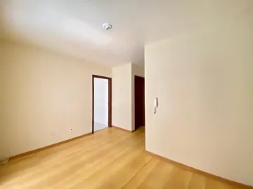 imagem 4 - Apartamento com 2 dormitórios à venda no bairro Rio Branco em São Leopoldo imagem 4 - Apartamento com 2 dormitórios à venda no bairro Rio Branco em São Leopoldo
