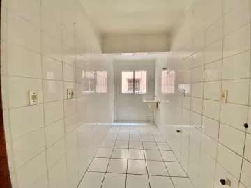 imagem 5 - Apartamento com 2 dormitórios à venda no bairro Rio Branco em São Leopoldo imagem 5 - Apartamento com 2 dormitórios à venda no bairro Rio Branco em São Leopoldo