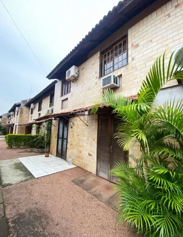 imagem 1 - Casa em condomínio fechado no bairro Vicentina disponível para venda imagem 1 - Casa em condomínio fechado no bairro Vicentina disponível para venda