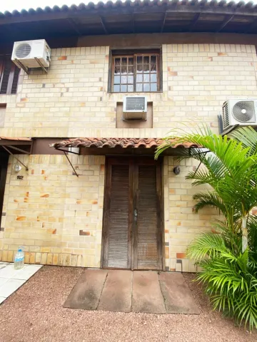 imagem 2 - Casa em condomínio fechado no bairro Vicentina disponível para venda imagem 2 - Casa em condomínio fechado no bairro Vicentina disponível para venda