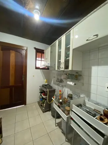 imagem 3 - Casa em condomínio fechado no bairro Vicentina disponível para venda imagem 3 - Casa em condomínio fechado no bairro Vicentina disponível para venda