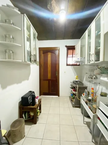 imagem 4 - Casa em condomínio fechado no bairro Vicentina disponível para venda imagem 4 - Casa em condomínio fechado no bairro Vicentina disponível para venda