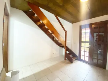imagem 5 - Casa em condomínio fechado no bairro Vicentina disponível para venda imagem 5 - Casa em condomínio fechado no bairro Vicentina disponível para venda