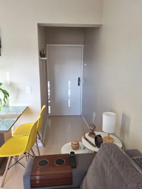 imagem 3 - Amplo apartamento no Condomínio Palácio do Comércio, em São Leopoldo! imagem 3 - Amplo apartamento no Condomínio Palácio do Comércio, em São Leopoldo!
