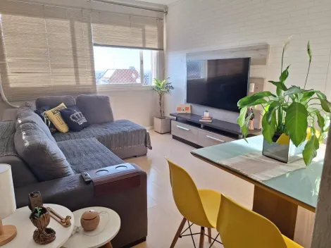 imagem 1 - Amplo apartamento no Condomínio Palácio do Comércio, em São Leopoldo! imagem 1 - Amplo apartamento no Condomínio Palácio do Comércio, em São Leopoldo!