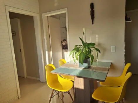 imagem 2 - Amplo apartamento no Condomínio Palácio do Comércio, em São Leopoldo! imagem 2 - Amplo apartamento no Condomínio Palácio do Comércio, em São Leopoldo!