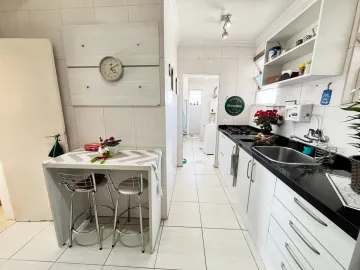 imagem 4 - Amplo apartamento no Condomínio Palácio do Comércio, em São Leopoldo! imagem 4 - Amplo apartamento no Condomínio Palácio do Comércio, em São Leopoldo!