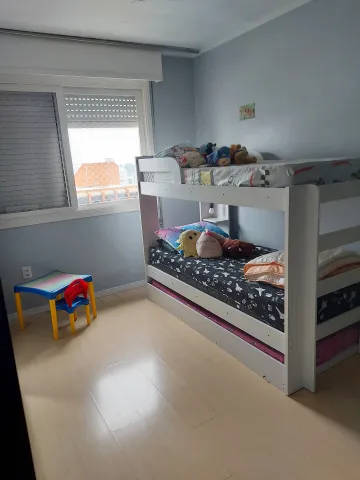 imagem 5 - Amplo apartamento no Condomínio Palácio do Comércio, em São Leopoldo! imagem 5 - Amplo apartamento no Condomínio Palácio do Comércio, em São Leopoldo!