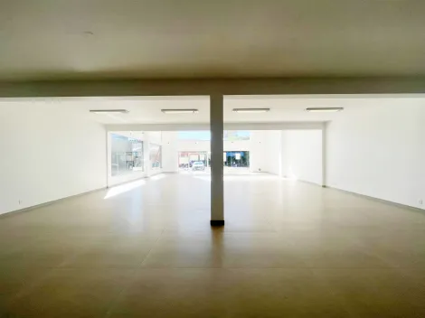 imagem 5 - Prédio Comercial para alugar no Bairro Canudos em Novo Hamburgo! imagem 5 - Prédio Comercial para alugar no Bairro Canudos em Novo Hamburgo!