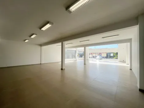 imagem 4 - Prédio Comercial para alugar no Bairro Canudos em Novo Hamburgo! imagem 4 - Prédio Comercial para alugar no Bairro Canudos em Novo Hamburgo!
