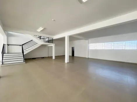 imagem 3 - Prédio Comercial para alugar no Bairro Canudos em Novo Hamburgo! imagem 3 - Prédio Comercial para alugar no Bairro Canudos em Novo Hamburgo!