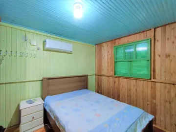 imagem 4 - Casa Residencial para locação no bairro Scharlau em São Leopoldo imagem 4 - Casa Residencial para locação no bairro Scharlau em São Leopoldo