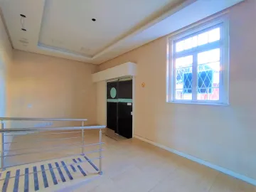 imagem 2 - Casa Comercial para locação no Centro de São Leopoldo imagem 2 - Casa Comercial para locação no Centro de São Leopoldo