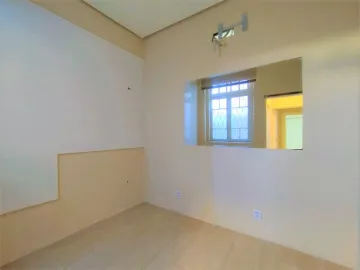 imagem 4 - Casa Comercial para locação no Centro de São Leopoldo imagem 4 - Casa Comercial para locação no Centro de São Leopoldo