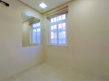 imagem 5 - Casa Comercial para locação no Centro de São Leopoldo imagem 5 - Casa Comercial para locação no Centro de São Leopoldo