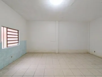imagem 1 - Quitinete no térreo para locação no Centro de São Leopoldo! imagem 1 - Quitinete no térreo para locação no Centro de São Leopoldo!