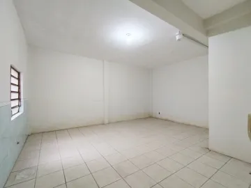 imagem 2 - Quitinete no térreo para locação no Centro de São Leopoldo! imagem 2 - Quitinete no térreo para locação no Centro de São Leopoldo!